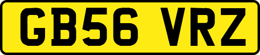 GB56VRZ