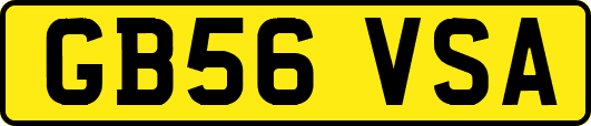 GB56VSA