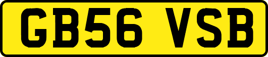 GB56VSB