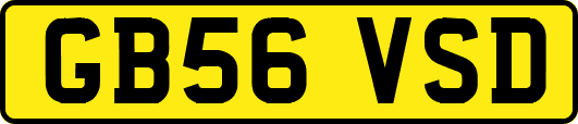 GB56VSD