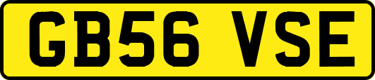 GB56VSE
