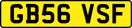 GB56VSF