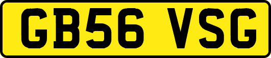 GB56VSG