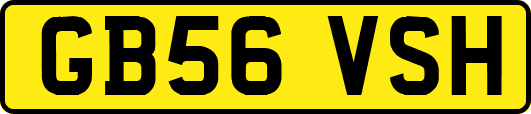GB56VSH