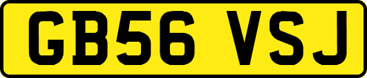 GB56VSJ