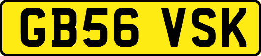 GB56VSK