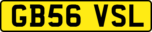 GB56VSL