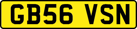 GB56VSN