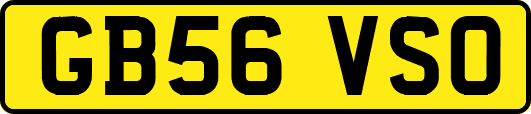 GB56VSO