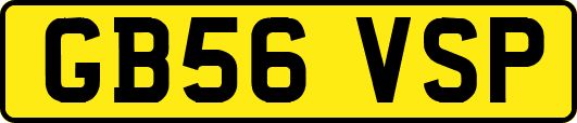 GB56VSP
