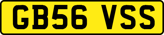 GB56VSS