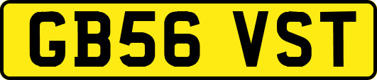 GB56VST