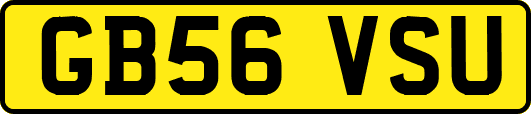 GB56VSU