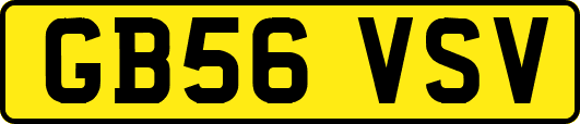 GB56VSV