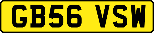 GB56VSW