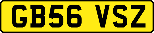GB56VSZ