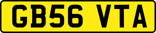 GB56VTA
