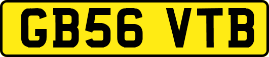 GB56VTB