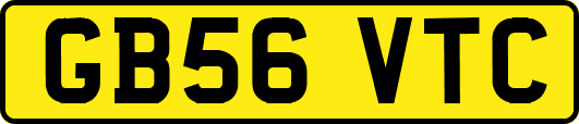 GB56VTC