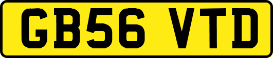 GB56VTD