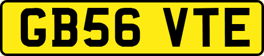 GB56VTE