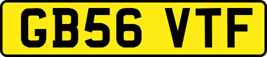 GB56VTF
