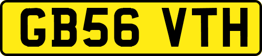 GB56VTH