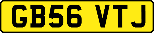 GB56VTJ