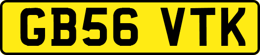 GB56VTK