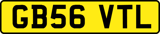 GB56VTL