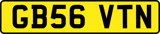GB56VTN
