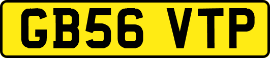 GB56VTP
