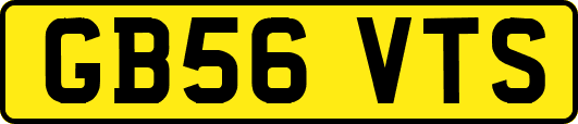 GB56VTS