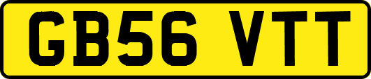 GB56VTT