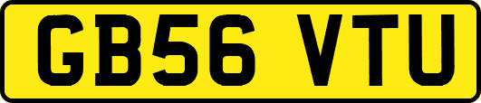 GB56VTU