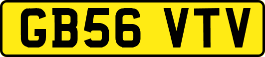 GB56VTV