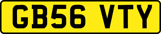 GB56VTY
