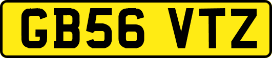 GB56VTZ