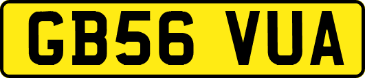 GB56VUA