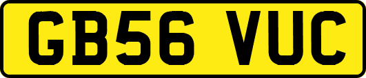 GB56VUC