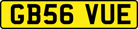 GB56VUE
