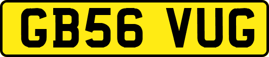 GB56VUG