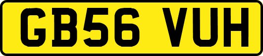 GB56VUH
