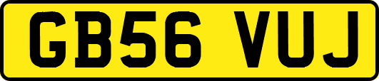 GB56VUJ