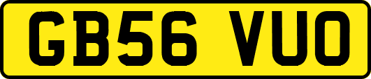 GB56VUO