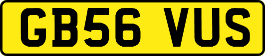 GB56VUS