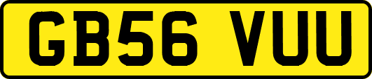 GB56VUU