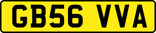 GB56VVA