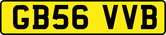 GB56VVB