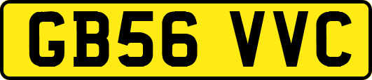 GB56VVC